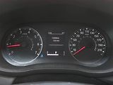 Renault Master (2020) 2.3 dCi 150, Valník - náhled 10