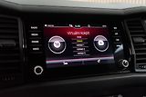 Škoda Kodiaq 1.5 TSI SPORTLINE*DPH*ČR 1.MAJ - náhled 35