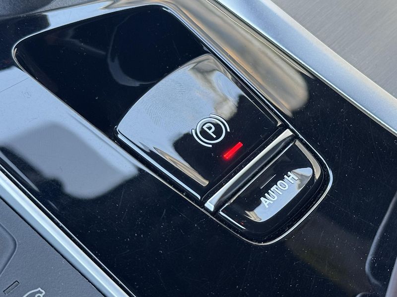 BMW Řada 6 (2019) 630D XD GT M-Paket, DPH, 1.Maj - fotka 44 z 59