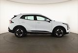 Kia Sportage (2025) 1.6 T-GDI, EXCLUSIVE, KAMERA - náhled 6