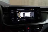 Škoda Scala 1.0 TSI STYLE PLUS*DPH*ČR* - náhled 24