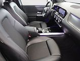 Mercedes-Benz Třídy B (2019) B 220 4MATIC - náhled 7
