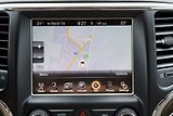 Jeep Grand Cherokee 3.0 CRD/Overland/Facelift/250 - náhled 41