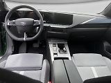 Opel Astra (2026) NOVÁ Astra EDITION Hybrid 145k - náhled 10
