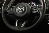 Mazda CX-5 (2019) 2.5 Skyactiv-G, Automat, Navi - náhled 17