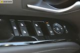 Hyundai Tucson 1,6 T-GDI PHEV 4WD AT PREMIUM - náhled 61