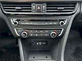 Kia Optima (2017) SW 1.7 CRDi MP6 Business Line - náhled 19