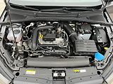 Škoda Fabia 1,0TSI 85kW MONTE CARLO - náhled 27