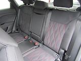 Audi Q3 2,0 TDI 110 kW - náhled 23