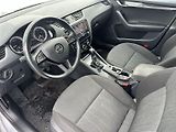 Škoda Octavia (2018) Combi 2.0 TDI DSG Style - náhled 7