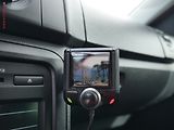 Škoda Roomster (2012) 1.2TSi, ČR, Ambition, AC - náhled 15