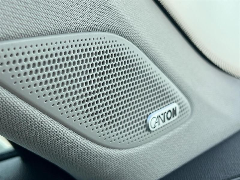 Škoda Kodiaq 2,0 TDi 142kW 7DSG 4x4 EXCLUSI - fotka 29 z 42