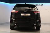 Ford Edge (2019) 2.0 ST-LINE 4x4 175KW LED ACC - náhled 6