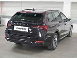 Škoda Octavia (2023) 2.0 TDi, TOUR, DSG, navi, LED - náhled 6