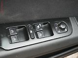 Škoda Superb (2010) 2.0 TDi, ČR, Ambition - náhled 18