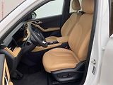 MG HS (2025) 1.5 TSi, ČR, AT, LED, navi - náhled 9