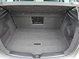 Seat Altea (2005) 1.9 TDi, AC, temp - náhled 7