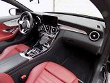 Mercedes-Benz Třídy C (2021) 400/AMG-Line/4-M/Full-Led/ - náhled 21