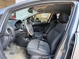 Opel Corsa (2008) 1.2 16V - náhled 9