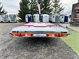 Z-Trailer (2026) AT 35-21/48 SW2 (485x210) - náhled 18