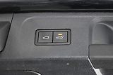 Volkswagen Passat (2023) 2.0 DSG Matrix LED ACC VIRTUAL - náhled 24