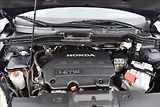 Honda CR-V 2,2 d 103KW TAŽNÉ 4X4 2XKOLA - náhled 50