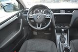 Škoda Octavia 2.0TDi 110kW 4x4 KOMBI A/T - náhled 4