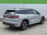 Škoda Kodiaq RS 2.0TSi 4x4 DSG 7-MÍST 265PS - náhled 3