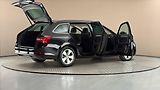 Škoda Superb 2.0 TDI Ambition Combi - náhled 6