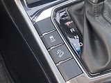 SsangYong Korando 1.5T-GDi, ČR-1m, Style, 4x4 - náhled 24