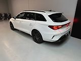 Cupra Leon (2026) SP 1.5 eTSI 150 DSG Black Edit - náhled 4