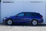 Škoda Octavia (2025) 1.5 TSI 85 kW M6° Selection - náhled 2