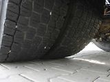 Scania Ostatní R 490, EURO 6, RETARDER, NEZÁV - náhled 18