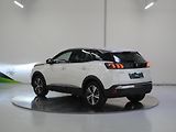 Peugeot 3008 - náhled 7