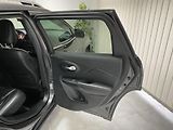 Jeep Cherokee 2.2 M-JET,A/T,4x4,1.MAJ.TZ - náhled 14