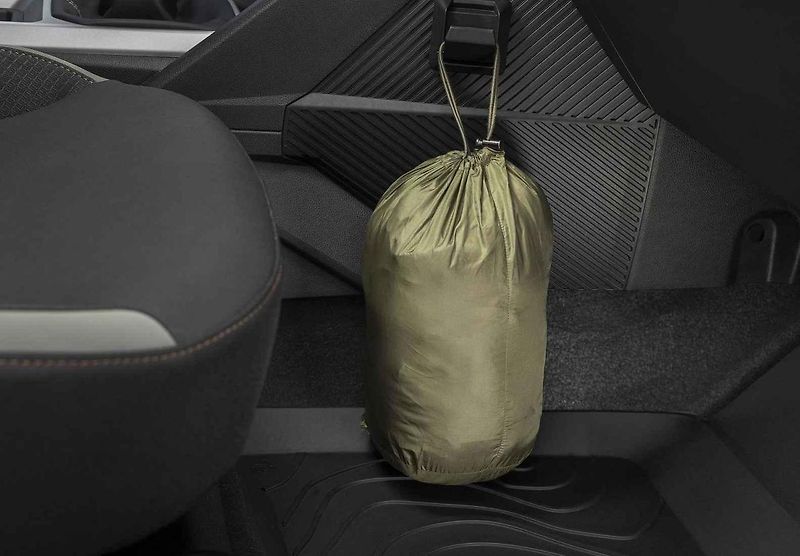 Dacia Duster je teď univerzální auto pro městský i venkovský život