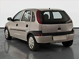 Opel Corsa (2001) 1.0, nová STK, Klima - náhled 3