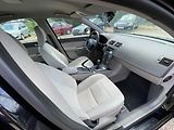Volvo S40 1.6D 84KW*NOVÉ VSTŘIKY* - náhled 15