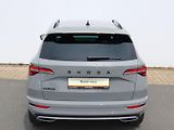 Škoda Karoq (2026) Sportline 1.5 TSI 110 kW DSG - náhled 12