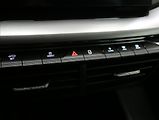 Škoda Octavia 2,0 TDI VÝHŘEV 1. MAJ ČR DPH - náhled 28