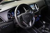 Hyundai Tucson - náhled 14
