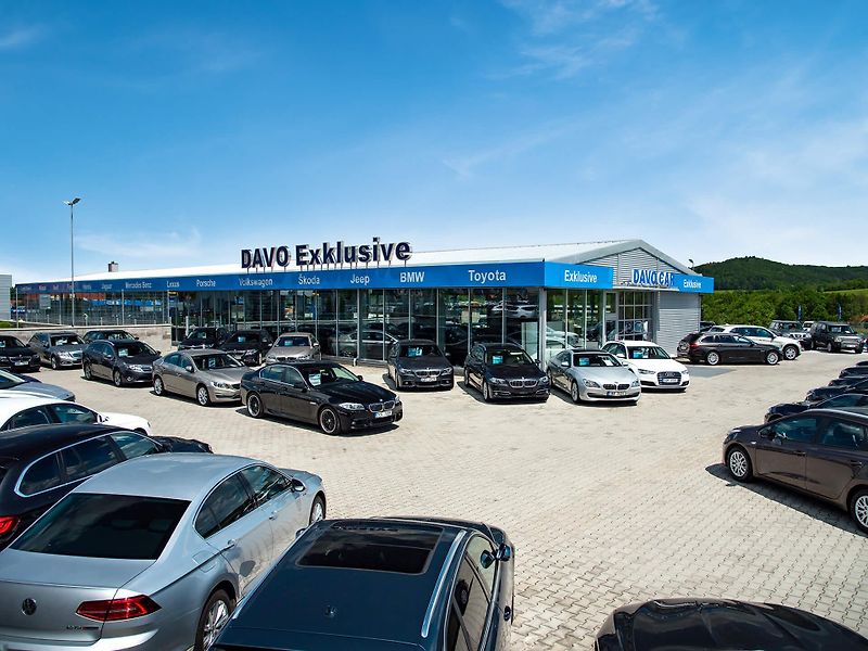 Škoda Kodiaq 2,0 TDI 4x4 DSG Clever Matrix - fotka 22 z 25