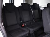 Ford Transit Custom 2,0 EcoBlue 136kW Titanium L2 - náhled 14