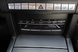 Mercedes-Benz Třídy E AMG paket, 100% stav. - náhled 24