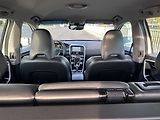 Volvo XC60 2.4 D5 Summum Polestar AWD  - náhled 28