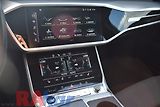 Audi A6 Avant 3,0 TDI Q. S-line Matrix - náhled 19