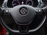 Volkswagen Tiguan (2017) Highline 2.0 TSI - náhled 23