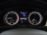 Škoda Superb (2018) Sportline 2.0 TSI - náhled 9