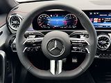 Mercedes-Benz CLA 200 d Shoot.Brake AMG Styl - náhled 18