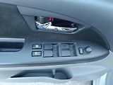 Suzuki SX4 1.6/88kW 4x4,Facelift,1majitel - náhled 30